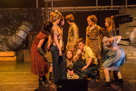 Urinetown - Thurs (262 of 505)