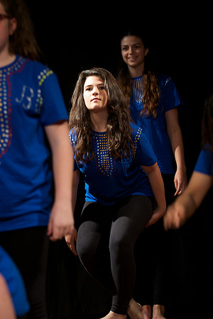 Sports awards evening  453