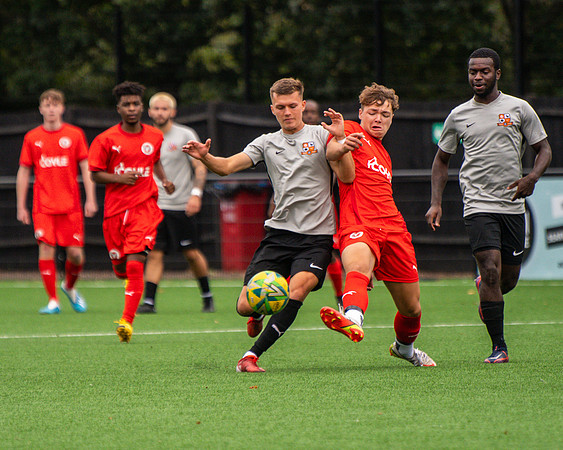 Rams v Hartley Wintney (173 of 216)