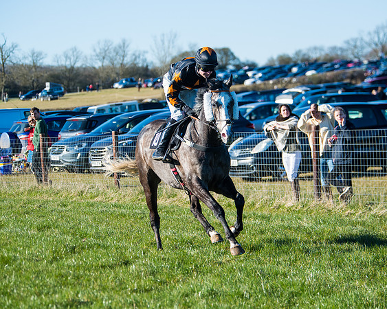 Race 6 - Restricted  (48 of 291)