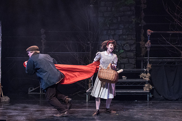 Friday - Act 1 -  (98 of 318).jpg