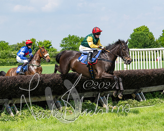 RAce 1 - Conditionsn [Level 2] (105 of 219)