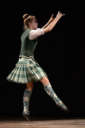 Act-1  68