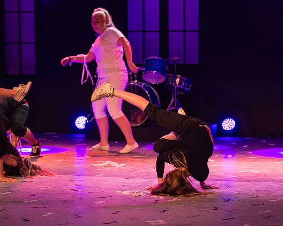 Maggie Monk - Act 2 - 15.Hip Hop Strings (45 of 76)