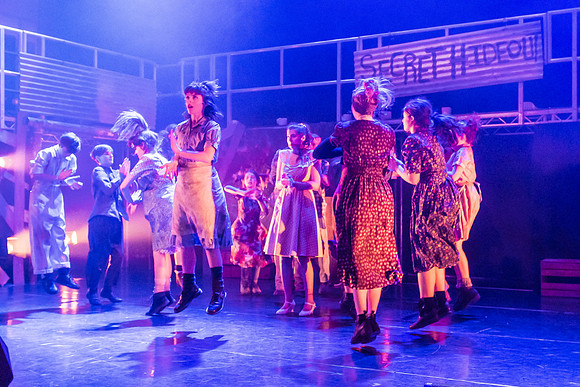 Urinetown - Thurs (214 of 505)