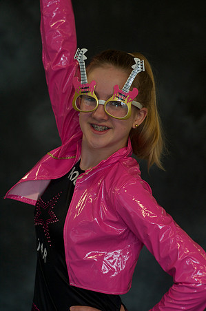MM2_9557