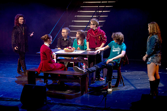Dress Act 1  (226 of 288)