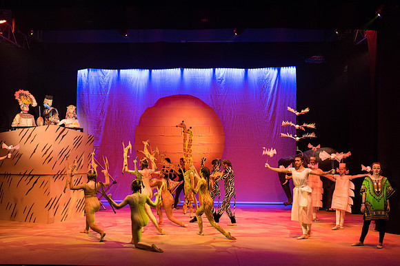 Lion King (37 of 484).jpg