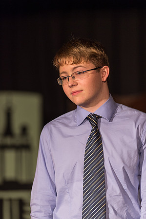 The Rehearsal -  (113 of 255)