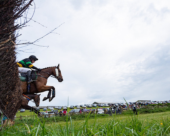 Race 4 - mixed Open  (34 of 155)