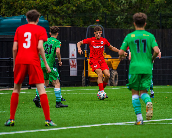 Rams v Oxford City (243 of 326)