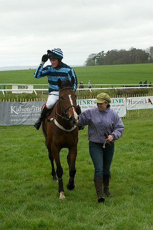 Race 4 - Novice riders 71