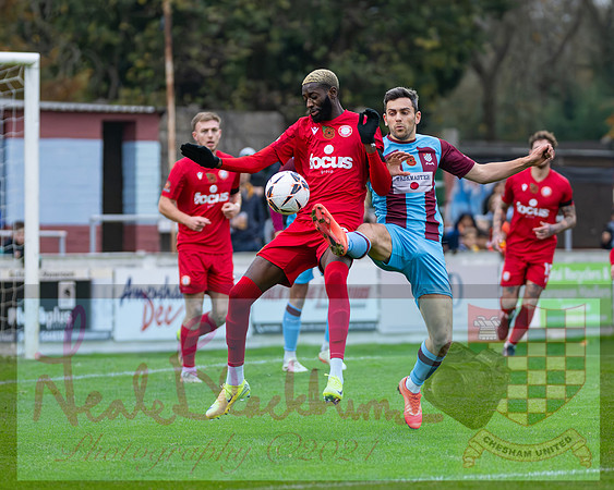 Chesham Utd 2 v Worthing 0 (139 of 411)