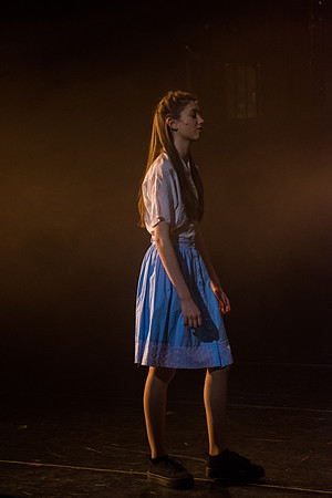 Sunday Act 1  (117 of 227).jpg