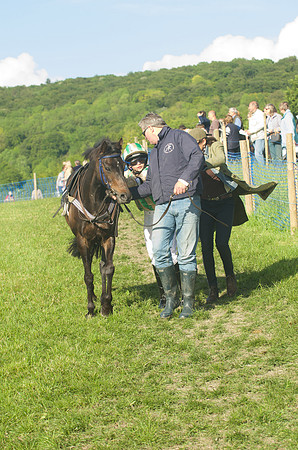 PNY_0570