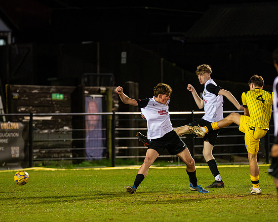 Game 2-Young Generals 4 v 0 Kings Langley (25 of 301)-Enhanced-NR