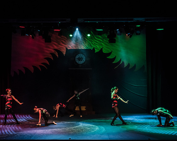 21 - War Two Tribes (57 of 123)