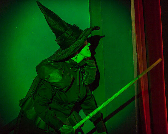 Woz Dress Act One (158 of 248)