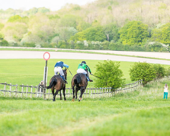 Race 7 - Intermediate (64 of 95)