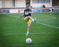 Chesham United 1 v 7 QPR (19 of 579)