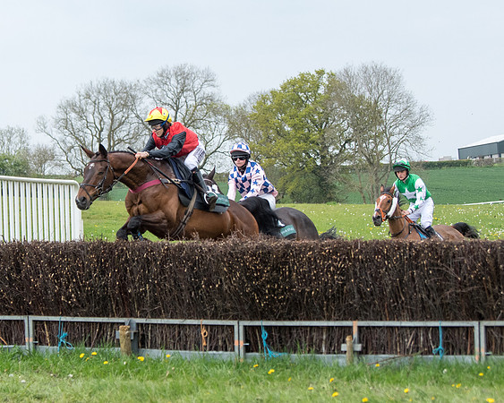 Race 6 - Restricted (20 of 173)