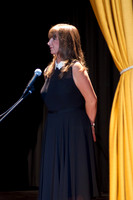 T-A-S Excellence 2014 1