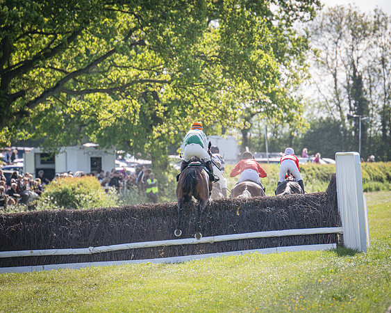 Race 5 - F N Pile and Sons PPORA Novice Riders (69 of 151)