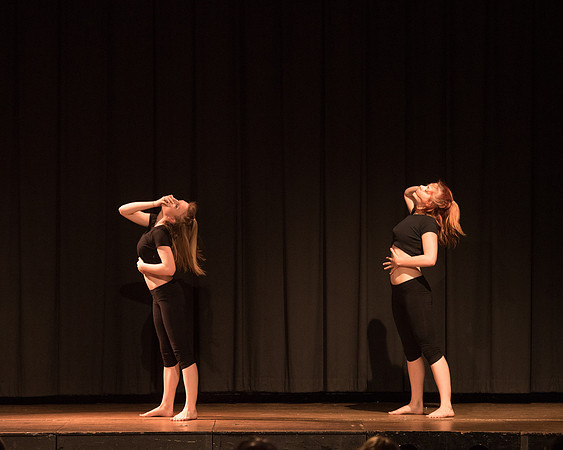 Amersham School - Salute (117 of 582)