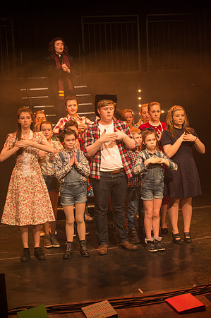 Dress Act 1  (52 of 288).jpg