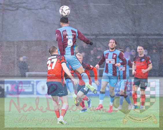 Chesham Utd 0 v Dorking Wanderers 5 (119 of 296)