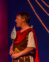 8 - Ancient Romans (2 of 145)