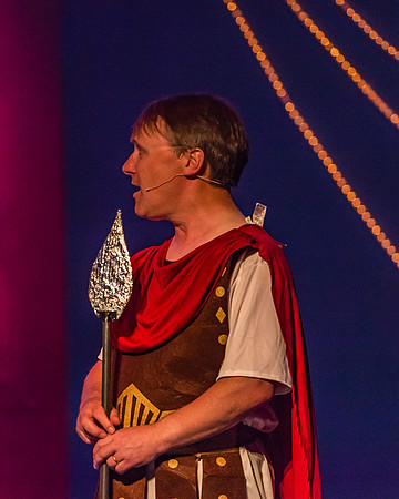 8 - Ancient Romans (2 of 145)