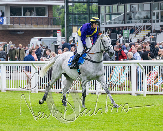 Race 2 - Ladies Open Final (5 of 94)