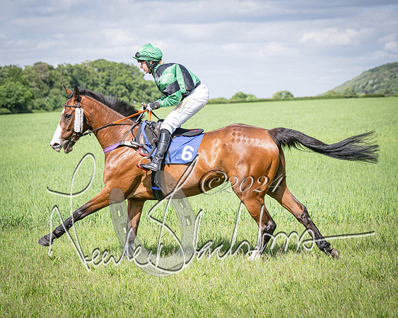 Race 3 - The CBTR Conditions Race (27 of 106)