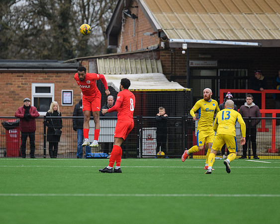 Rams v Taunton Town (40 of 294)