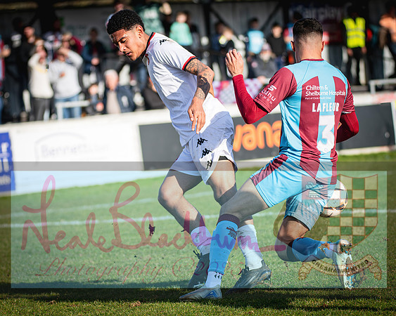 Chesham Utd 1 v Truro 4 (115 of 356)
