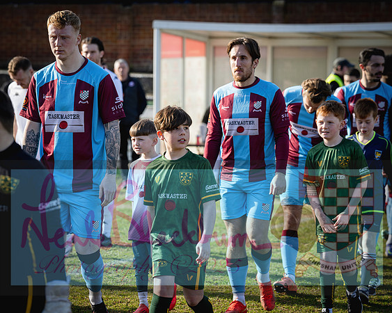 Chesham Utd 1 v Truro 4 (54 of 356)