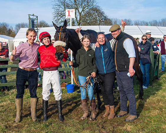 Race 6 - Grassroots riders (132 of 140)