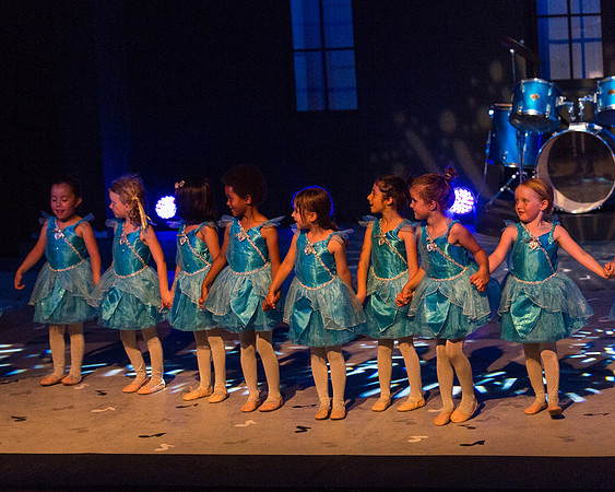 Maggie Monk - Act 1 - 3. Let It Go (19 of 76)