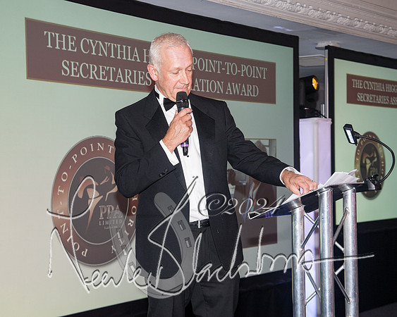 PPA Awards 2024 (23 of 135)