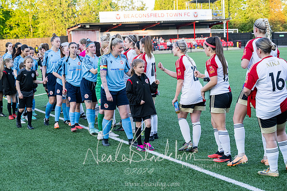 Rams v Woking  (10 of 482)