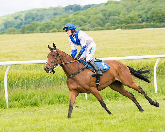 Race 3 - Intermediate Race  (29 of 136)