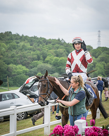 Race 6 - 2M4F Maiden (55 of 85)