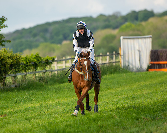 Race 7 - Intermediate (16 of 95)