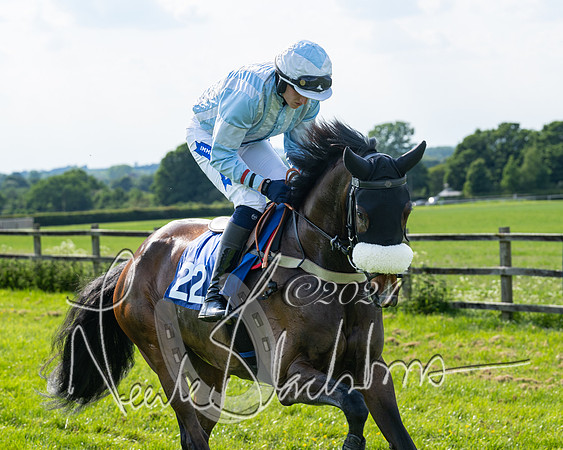 Race 5  - Maiden race 2m5F Div-1 (81 of 197)