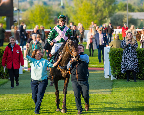 Race 5 - ITM Mares'  (93 of 181)