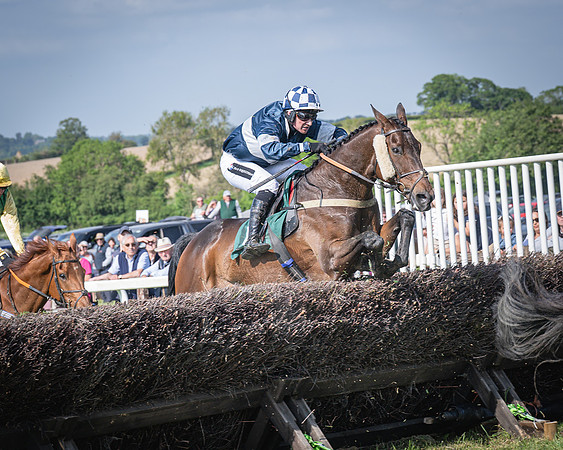 Race 5 - Restricted (84 of 116)