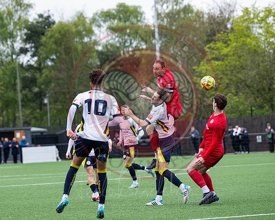 Rams v Plymouth Parkway (109 of 509)