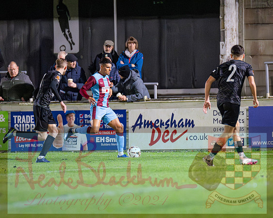 Chesham Utd 3 v 1 Chippenham Town (113 of 416)