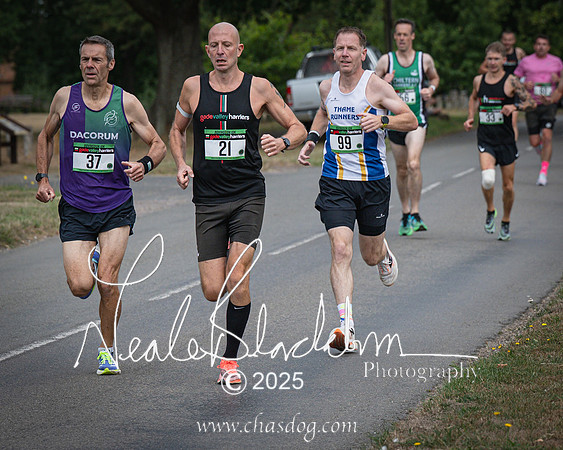 Bovi10K - 10K outbound-29